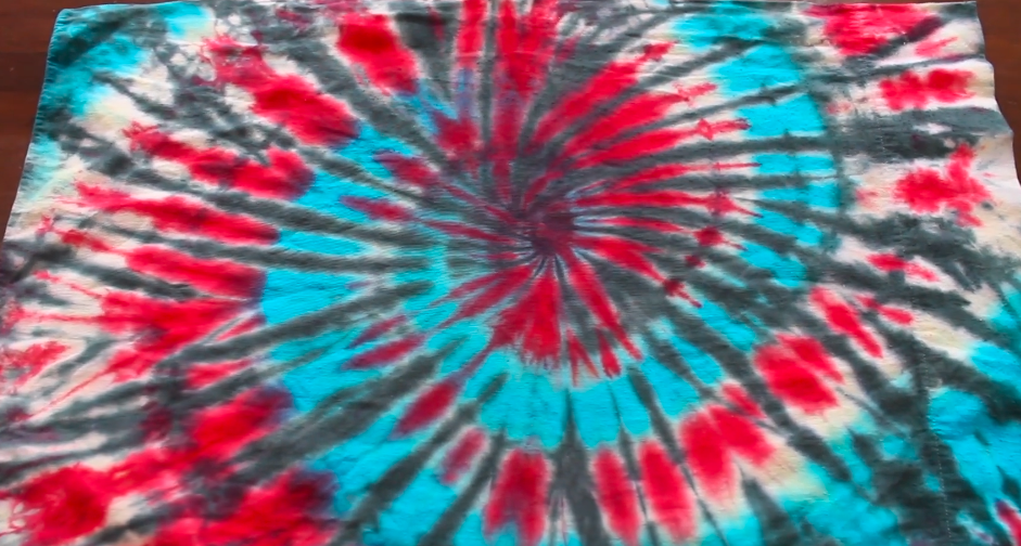 how-to-tie-dye-pillow-cases